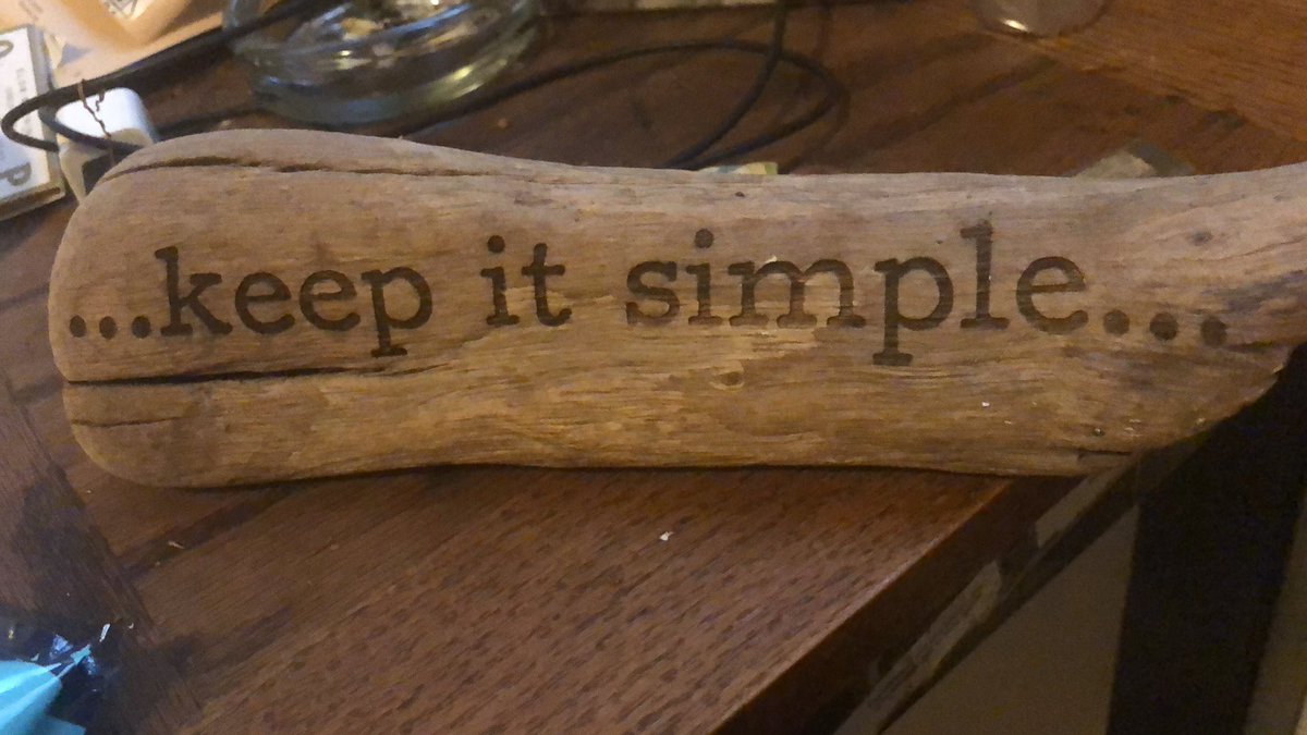 ozty2000's tweet image. Absolutely