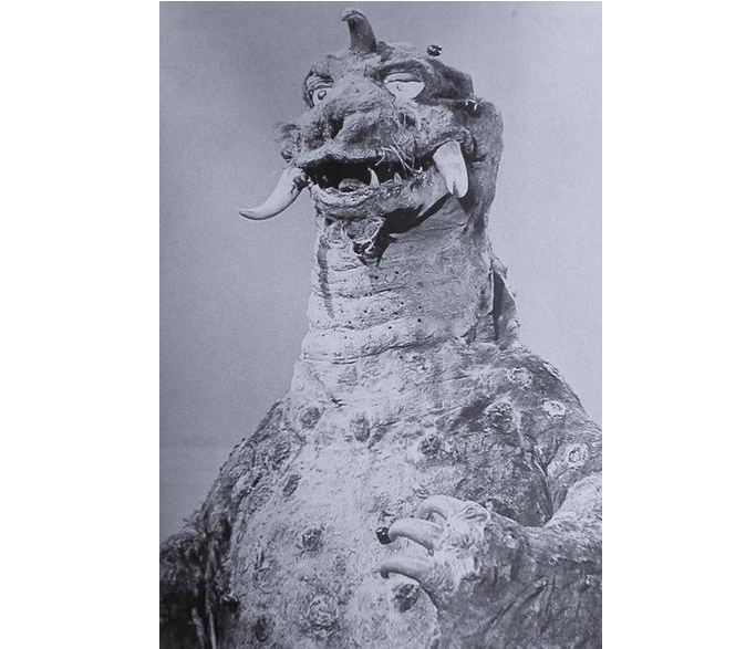 kaiju_tokusatsu's tweet photo. https://t.co/geGnRqs77e