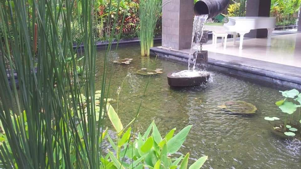 jha_yatendra's tweet photo. @saravanakr_n This week to remain flooded with #water!Need to design lakes having 70 millions Ltrs water,will try to respect water 4 sustainable future with #BioFiltration needs no separate plant room,maintains #EcoCycle  #SmartHimalaya #MondayMotivation #HarHarMahadevॐ https://t.co/PBdelUAFlT