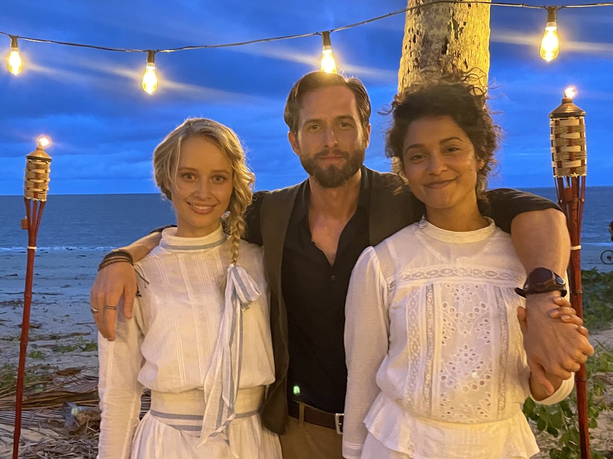 ♥️ @MercyCornwall <a href="/sanaashaik_/">Sana'a Shaik</a>