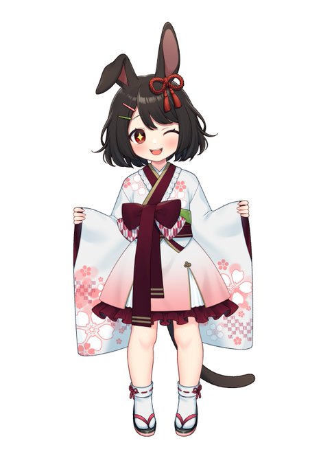 うさ耳 高画質 のtwitterイラスト検索結果 古い順 うさ耳 高画質 のtwitterイラスト検索結果 古い順