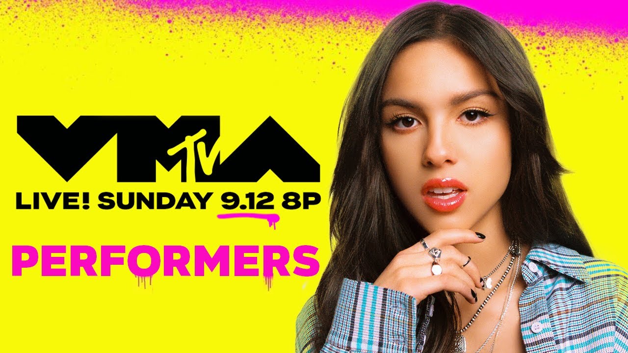 Fastest Indigo Niki Meaning