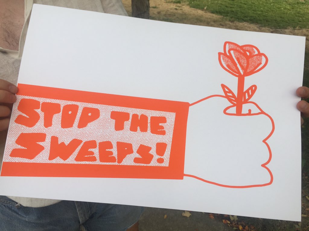 Enrique Limón tweet media