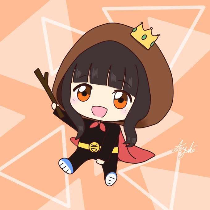 有岡大貴のtwitterイラスト検索結果