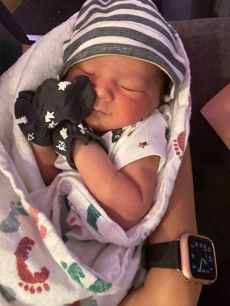 Daniela (@dani_velazquez4) on Twitter photo My baby!Thanks again everyone for showering him with love 🧡🧡
@camilo_5520 <a href="/JorgePadillaTHD/">Jorge Padilla THD</a> @GregM_THD <a href="/craig_howey/">Craig Howey</a> <a href="/alexatthedepot/">Alexis Lopez</a> <a href="/KristanToulouse/">kristan Toulouse</a> <a href="/KimberlyThd/">KimberlyTHD</a> <a href="/JoseGarcia5642/">Jose Garcia</a> <a href="/CarvajalRDC5642/">Maria Carvajal</a> <a href="/John5642K3/">John Sandoval</a> <a href="/Anthony03994948/">Anthony Moreno5642</a> <a href="/jennesesTHD/">jenneses</a> <a href="/JasonF_THD/">JasonF-RDC5642</a> <a href="/JoeDepot5642/">Joseph Smith</a> <a href="/EliasDelgadopty/">Elias Delgado</a> My baby!Thanks again everyone for showering him with love 🧡🧡
@camilo_5520 <a href="/JorgePadillaTHD/">Jorge Padilla THD</a> @GregM_THD <a href="/craig_howey/">Craig Howey</a> <a href="/alexatthedepot/">Alexis Lopez</a> <a href="/KristanToulouse/">kristan Toulouse</a> <a href="/KimberlyThd/">KimberlyTHD</a> <a href="/JoseGarcia5642/">Jose Garcia</a> <a href="/CarvajalRDC5642/">Maria Carvajal</a> <a href="/John5642K3/">John Sandoval</a> <a href="/Anthony03994948/">Anthony Moreno5642</a> <a href="/jennesesTHD/">jenneses</a> <a href="/JasonF_THD/">JasonF-RDC5642</a> <a href="/JoeDepot5642/">Joseph Smith</a> <a href="/EliasDelgadopty/">Elias Delgado</a>