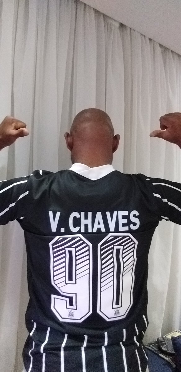 GnerVagner's tweet photo. #VaiCorinthians https://t.co/o3HRYIZaJG