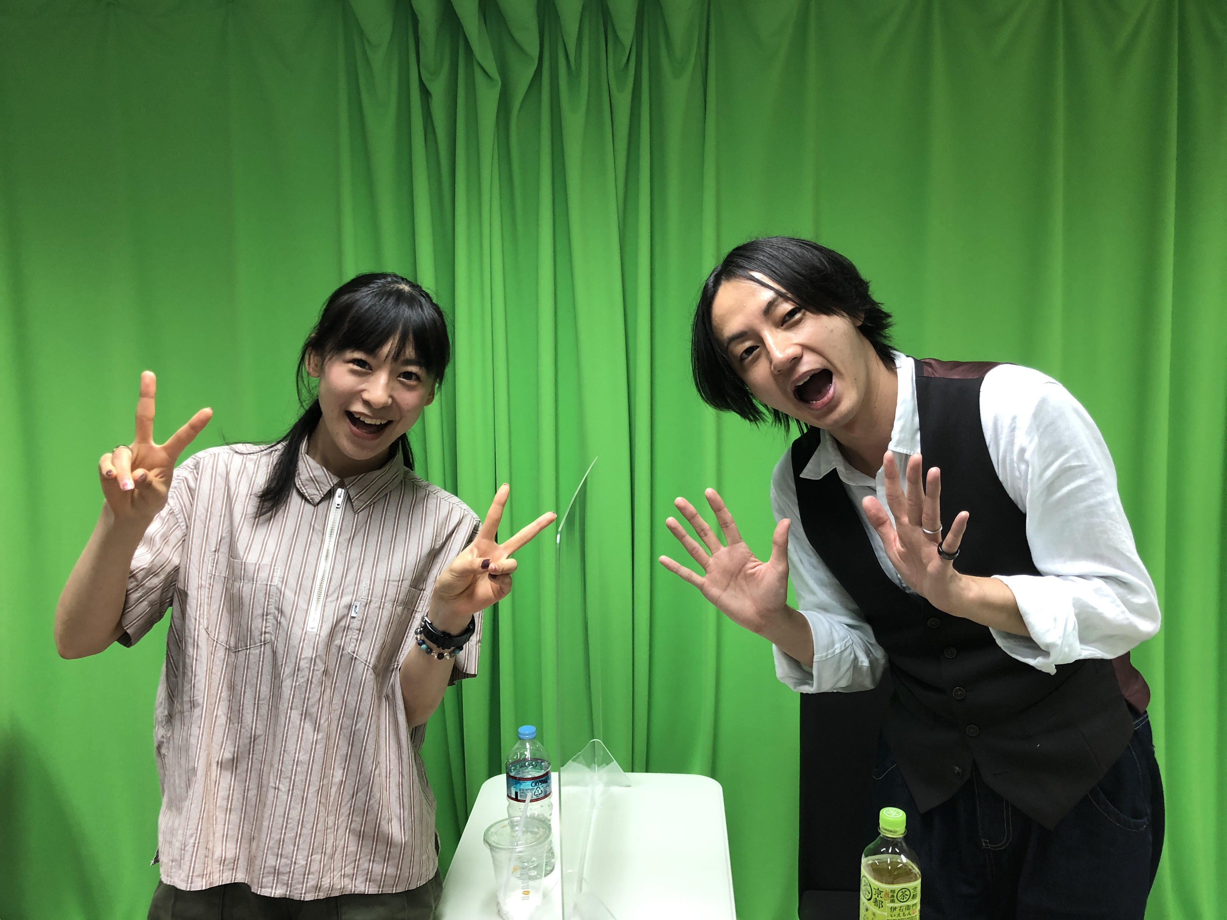 森りょういち Twitter Search Twitter