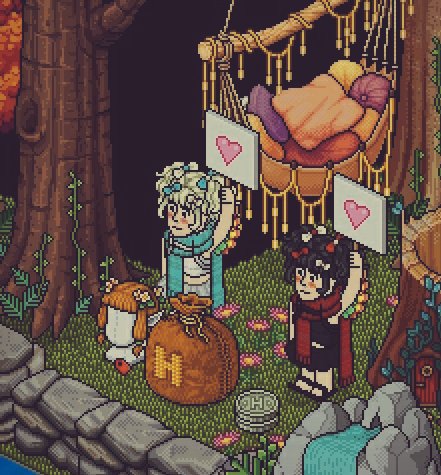 🦋🌸 Sorteo mejores amigas 🌸🦋
🥇 Coletitas de hada
🥈 Saco (20c)
🥉 10 c 

🦋 Requisitos: 
- Seguirme a mi y a @BsUndefined 
- Etiquetar a tu mejor amigo, el que es tu 911 en momentos de bajón 🦋🌸♥️
- Dar fav♥️ y RT ♻️

Finaliza el Jueves 16/09 a las 18:00 🇦🇷