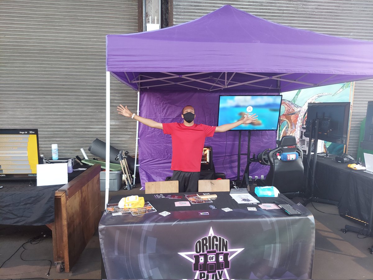 GOKU (HIP HOP'S) #UKNO tweet media