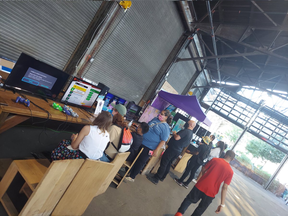 GOKU (HIP HOP'S) #UKNO tweet media