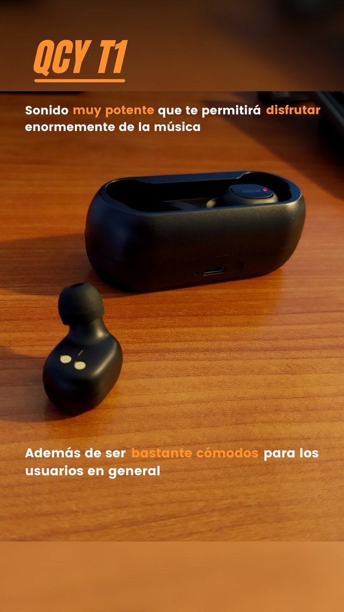 SmartPoint_arg's tweet image. 