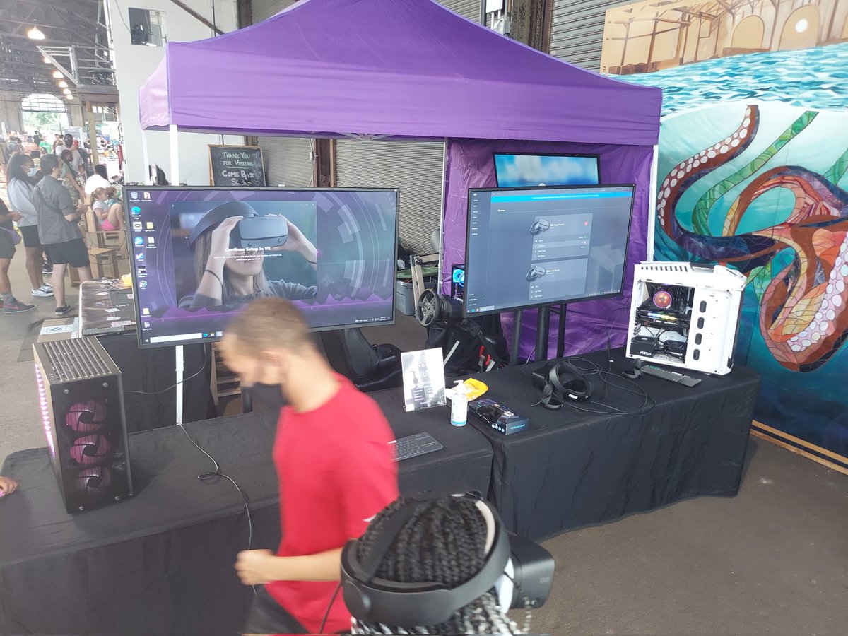 GOKU (HIP HOP'S) #UKNO tweet media