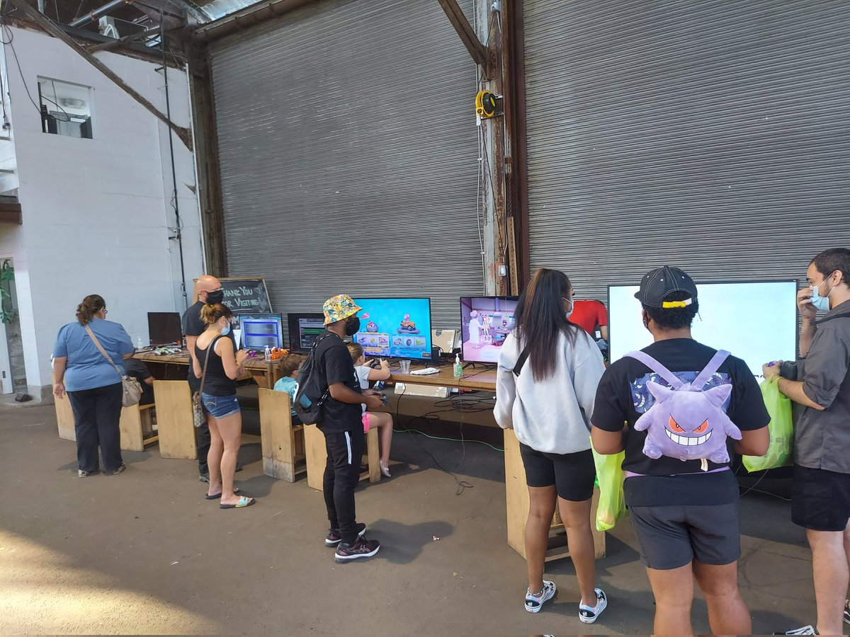 GOKU (HIP HOP'S) #UKNO tweet media