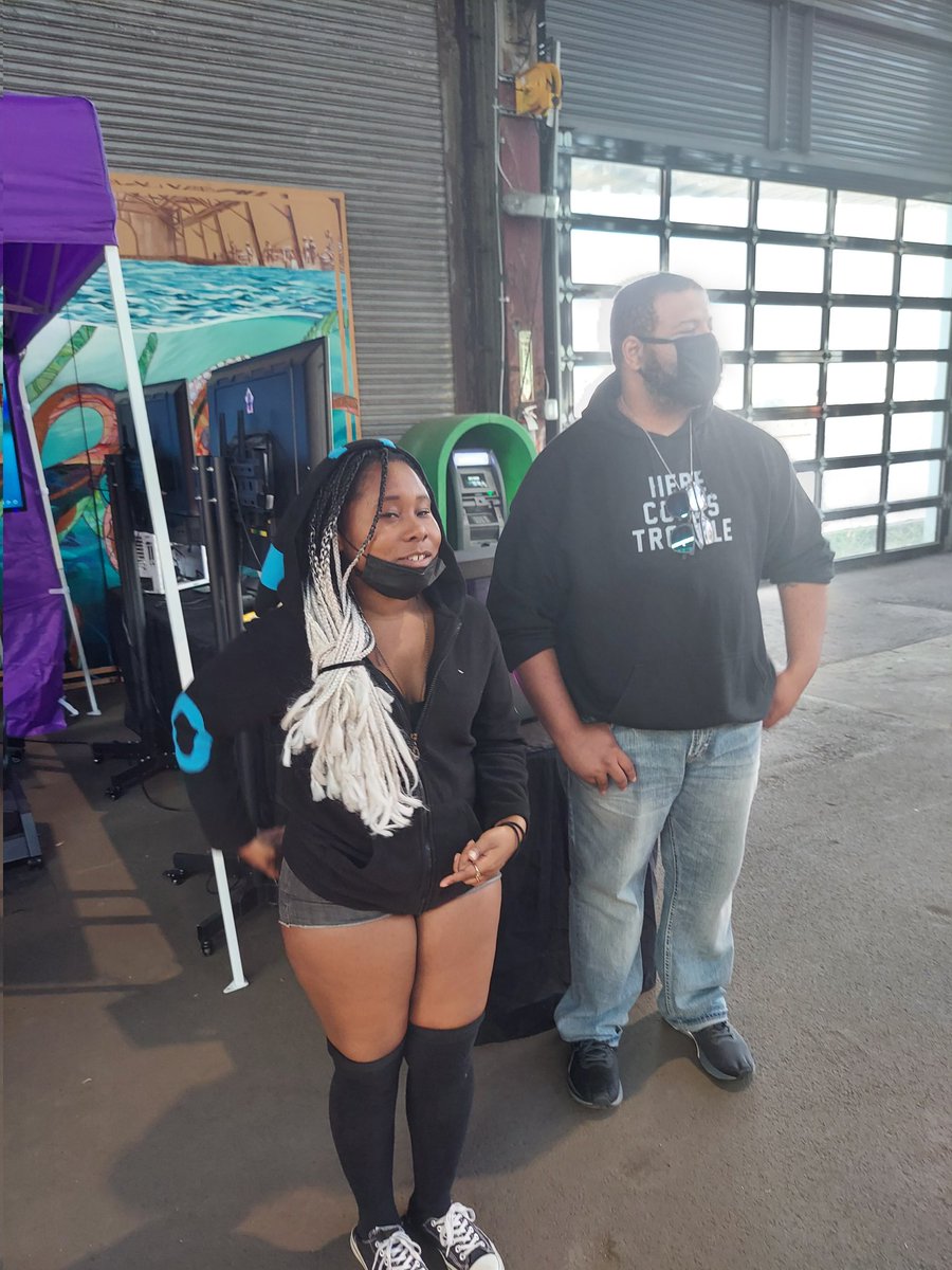 GOKU (HIP HOP'S) #UKNO tweet media