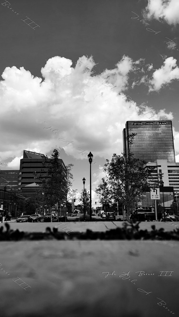 MrJohnbarner's tweet image. #blackandwhitephotography #architechure #architect #buildings #building #Toledo #Ohio #ToledoOhio #glasscity #ThisIsHome #photography #photographers #photos #smartphonephotographer #mobilephotography #mobilephoto #mobilephotographer #mobilephotos #phonephotography #s21ultra