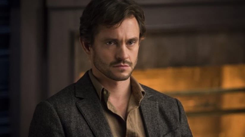 LovclyMikkelsen's tweet photo. HE LITERALLY HAS THE WILL GRAHAM LOOK

THE HAIR LENGTH

THE SCRUFF

IM GONNA COLLAPSE https://t.co/NLQrllYpxn