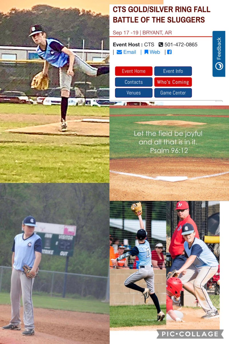 Guy Wheat tweet media