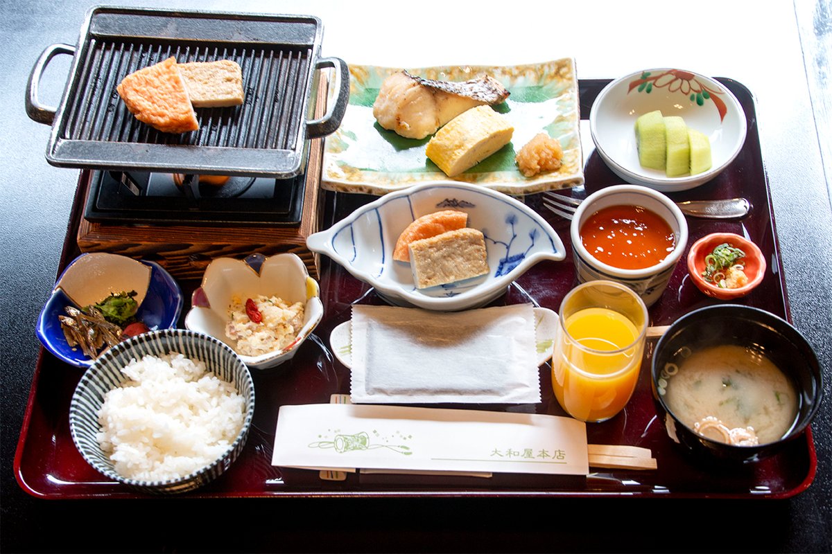 みんなの 大和屋 味噌汁 口コミ 評判 食べたいランチ 夜ごはんがきっと見つかる ナウティスイーツ みんなの 大和屋 味噌汁 口コミ 評判 食べたいランチ 夜ごはんがきっと見つかる ナウティスイーツ