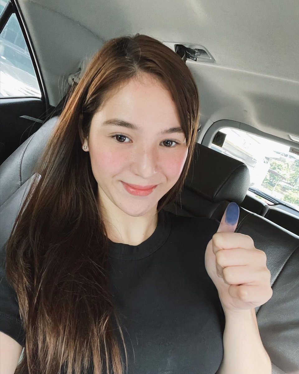 TEAM BARBIE OFFICIAL tweet media