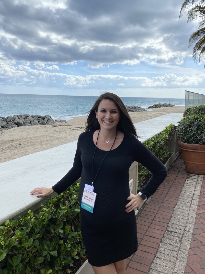 The Southern Association for Vascular Surgery tweet media