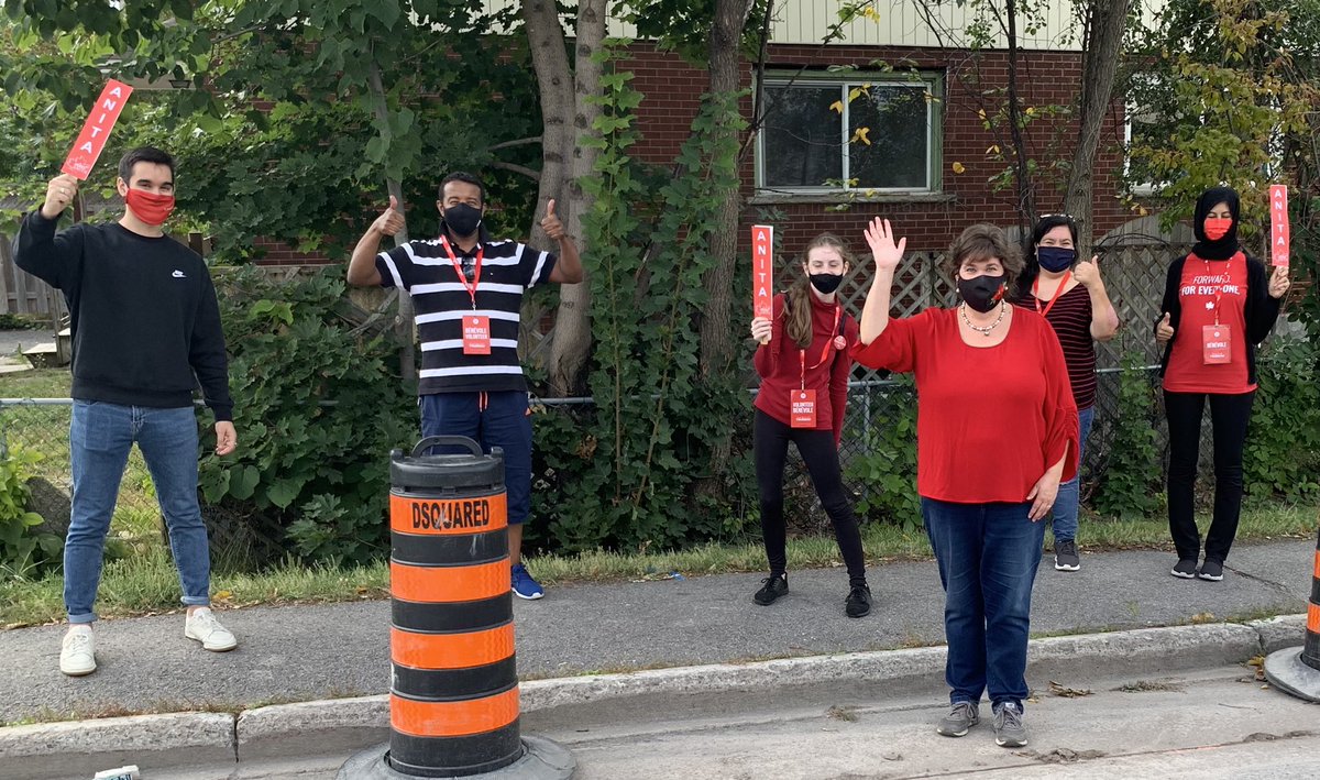 Anita Vandenbeld tweet media