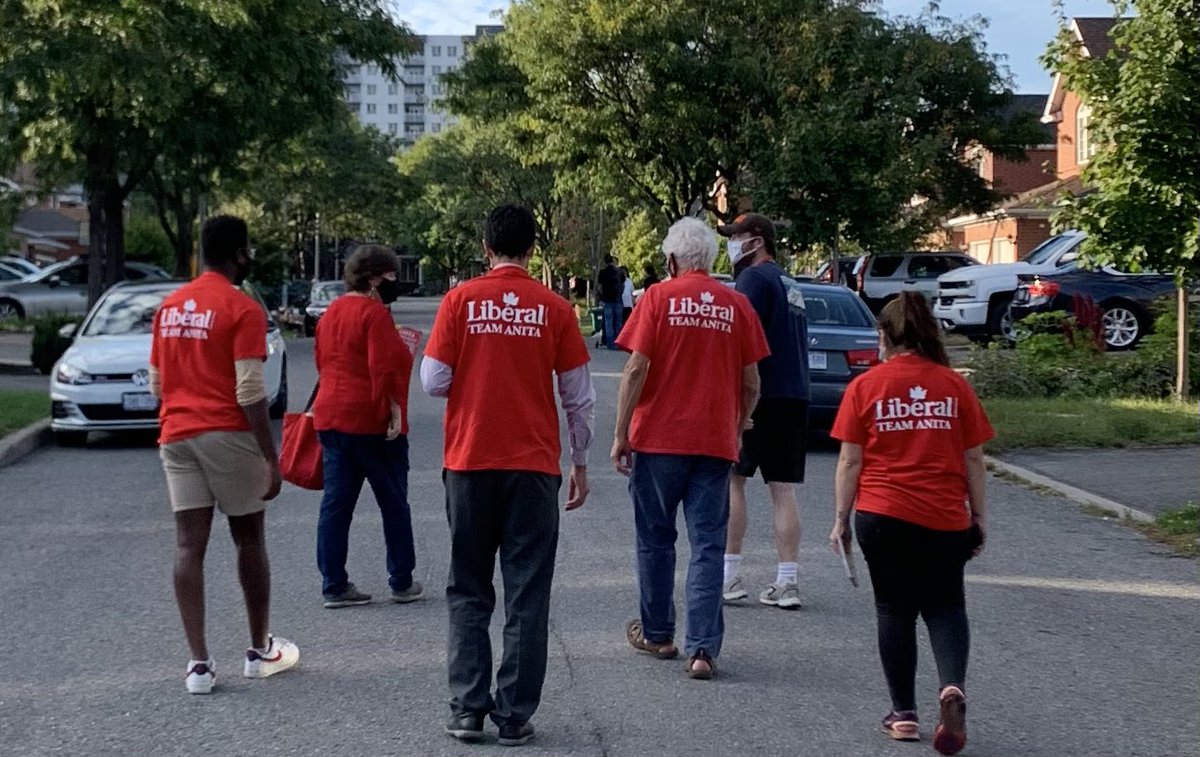 Anita Vandenbeld tweet media