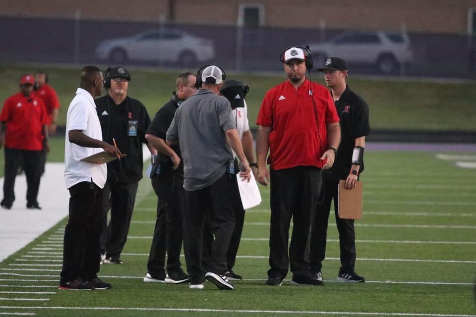 I will forever be grateful for the opportunity that God has given me