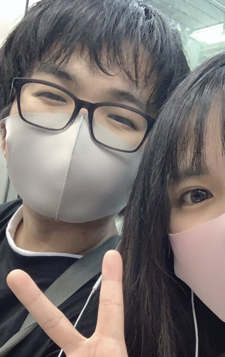 はないちもんめ！🧸🐢 (@Hanaichimonme19) / Posts / X