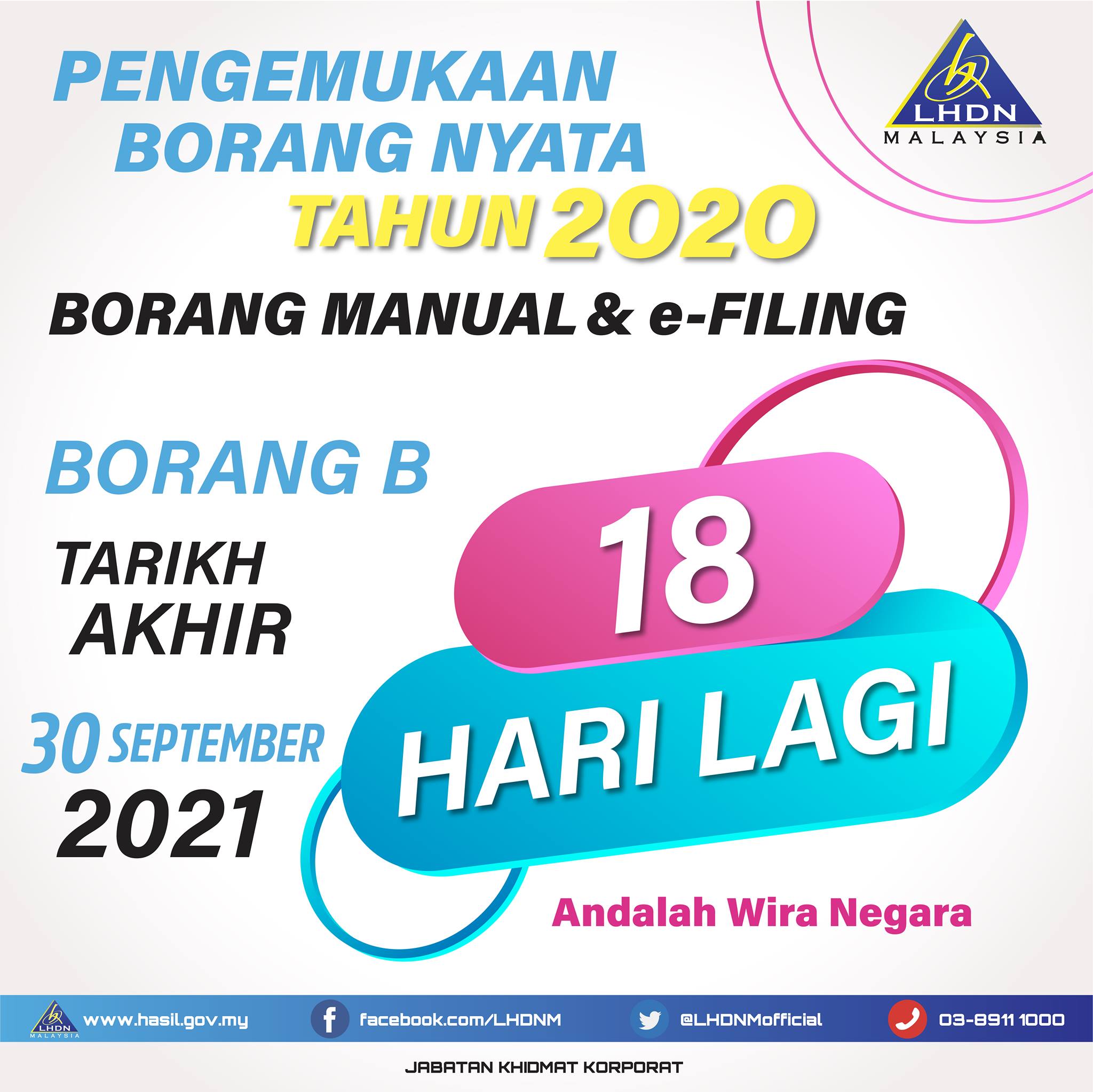 Tweets with replies by Amengo Management (@amengobiz) / Twitter