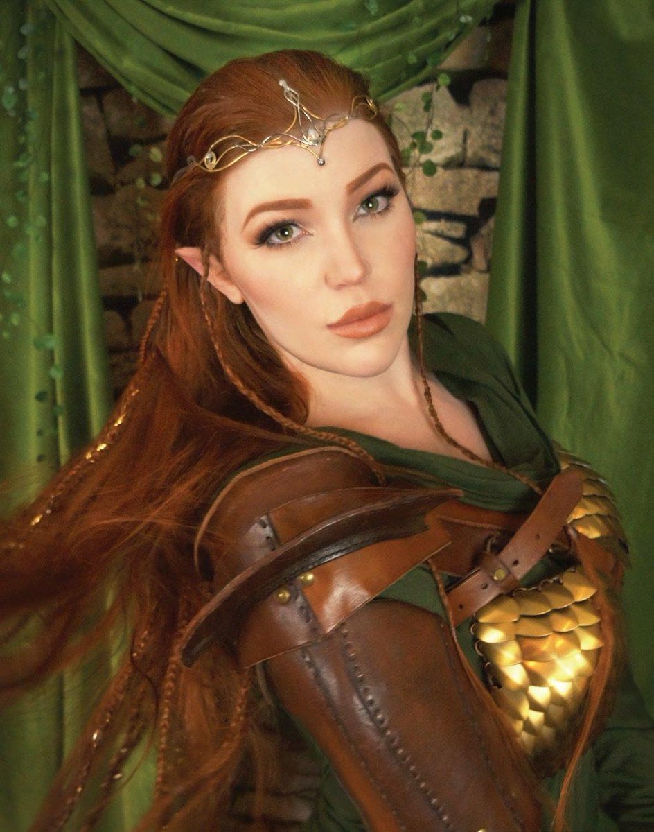 Orangegrub's tweet photo. #Swordtember Day 12: ELVEN

I'm using the first image that pops up in google to draw my swords (See sword and its reference below). I hope you enjoy! #Swordtember2021 #art https://t.co/5PFGN9JBFO