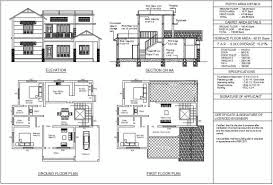 Rey_Joe02's tweet photo. https://t.co/2SUqnaURkl
I chose drawings and specifications for this online discussion post.
#bcn2210 #fiu #fiumossschool #construction @FIU_MossSchool https://t.co/PRoCjC3bYx