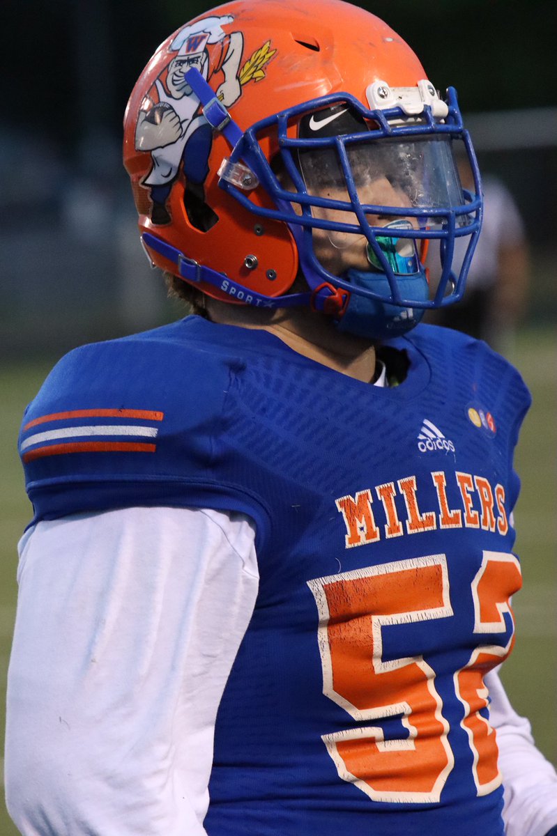 Isaiah Henderson tweet media