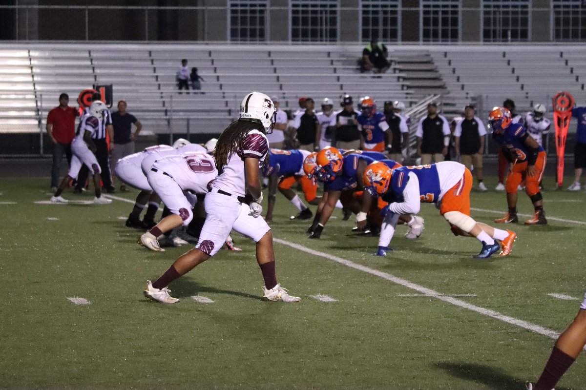 Week #2 down on to the next 👹 <a href="/FootballMillers/">Washburn Millers Football</a>