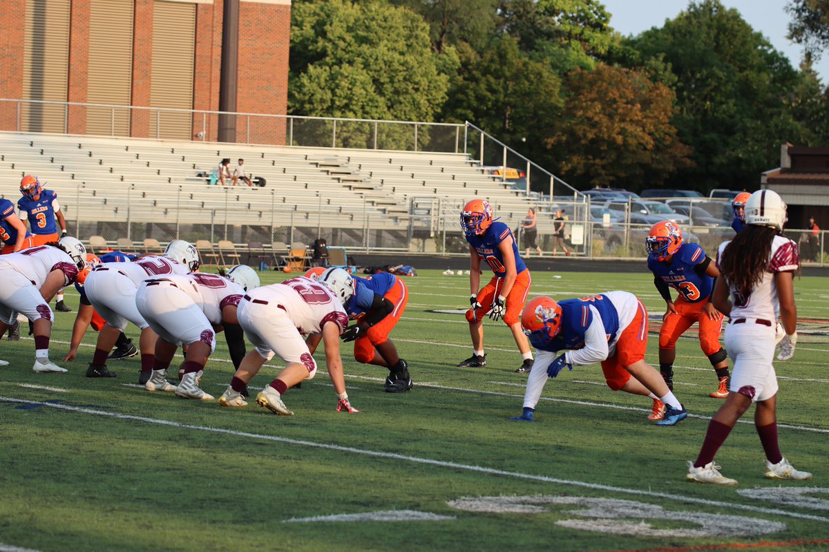 Isaiah Henderson tweet media