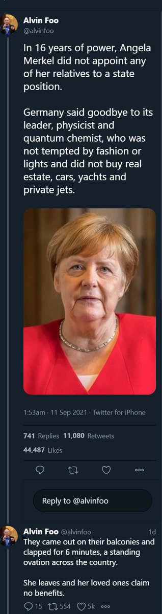 Fxflow's tweet image. Remarkable