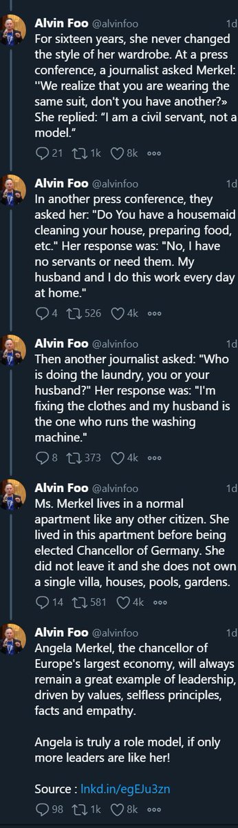 Fxflow's tweet image. Remarkable