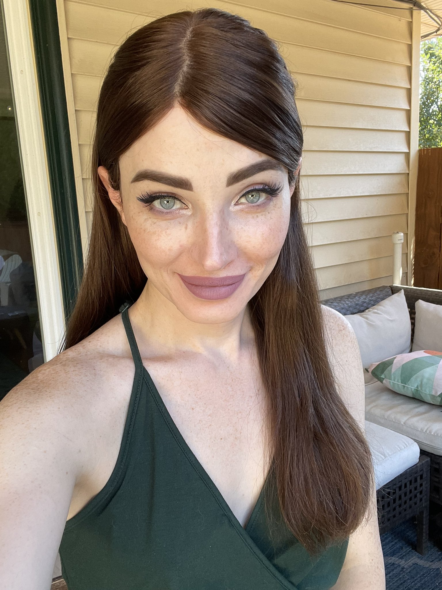 😊 https://t.co/dnqRQPJKtt