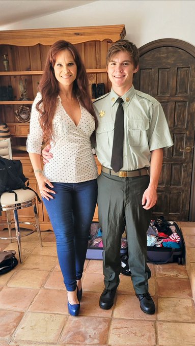 I absolutely adore @TylerCruiseXXX!!! We had  such a wonderful day filming a very sweet script with very<a class="tags" target="_blank" title="On Twitter" href="/?out=eyJ0eXAiOiJKV1QiLCJhbGciOiJIUzUxMiJ9.eyJpYXQiOjE3MjAzMTI5MTIsImlzcyI6InR3cG9ybnN0YXJzLmNvbSIsIm5iZiI6MTcyMDMxMjkxMiwiZXhwIjoxNzUxODQ4OTEyLCJyZWRpcmVjdF91cmwiOiJodHRwczovL3R3aXR0ZXIuY29tL1R5bGVyQ3J1aXNlWFhYIn0.F6ioGYwKLNdr5zQSAYxS0wK-eDdfX4Z2bcYJKLYIcEIJE_gVGtKsMrsJUpIkM7FTXTJ9t9ULsxXFFk3j-L9XlQ">@TylerCruiseXXX</a><a href="/tag/newprofilepic"class="tags"><span>#newprofilepic</span></a>