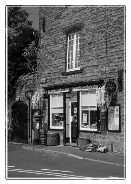 photos_dsmith's tweet photo. A rural #post #office @PostOffice, #local #grocery #store in #Compstall #Cheshire serves the local community. This shop has kept some of its #traditions for the #village and #visitors to the local #park. Shot using @TamronUK lenses. To see more or order #prints, get in touch. https://t.co/PIklOIo2D9