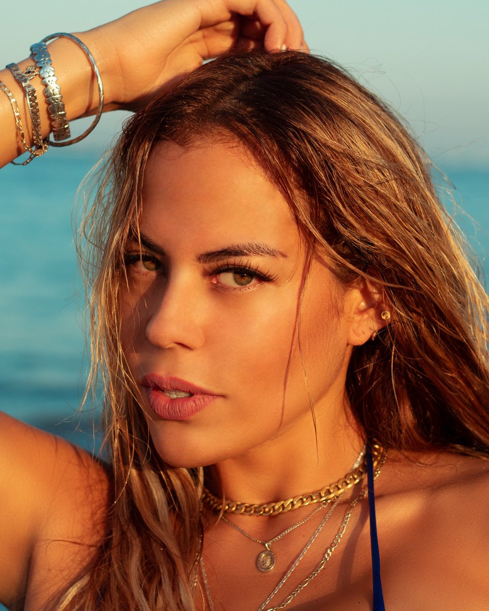 #fotoretrato #portrait