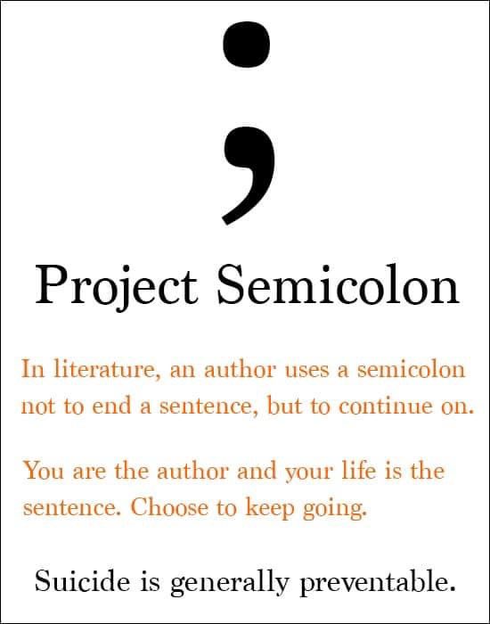 Точка с запятой. Плакат знаки препинания. Semicolon expected. Точка с запятой. Semicolon expected.