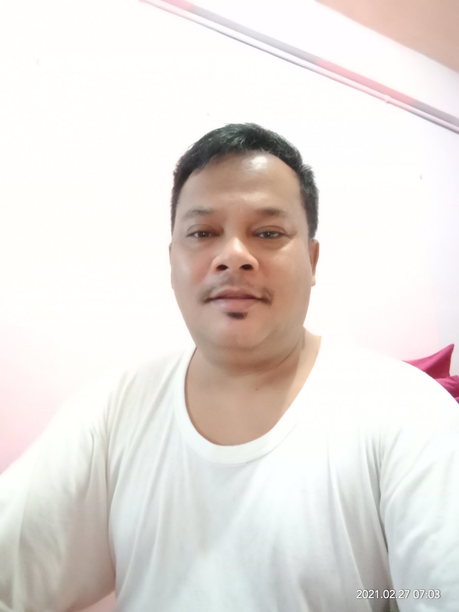 PCawang's tweet photo. Terima pijet urut tradisional fullbody uotcall incall utk yg minat silahkan hub 081385728533 mohon ijin mas bro🙏
@rayhan09318703 
@MASSAGEEXECUTI1 
@pecintamassage 
@MASSAGEJAKARTA8 
@ferlymssge12 
@fjr_Pijaddict 
@rifansyah1987 
@pijeters 
@PijetS 
@AyahPijet 
@ZanddesCandra https://t.co/lcM6Z4wqoy