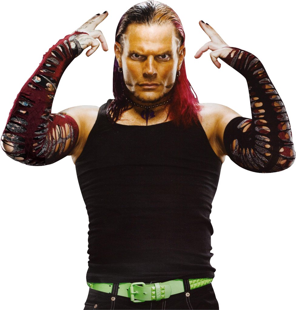 I ship Jeff Hardy X Shrek, do you? https://t.co/V9r1xHS0BS