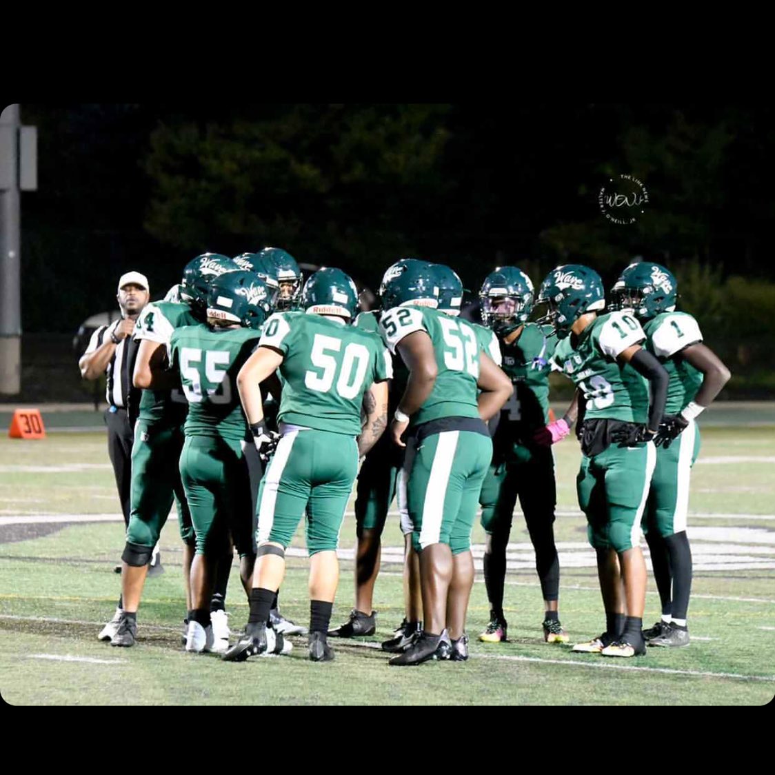 thorne_kj's tweet photo. We back fasho!🦈 https://t.co/9dZZy4uwfW