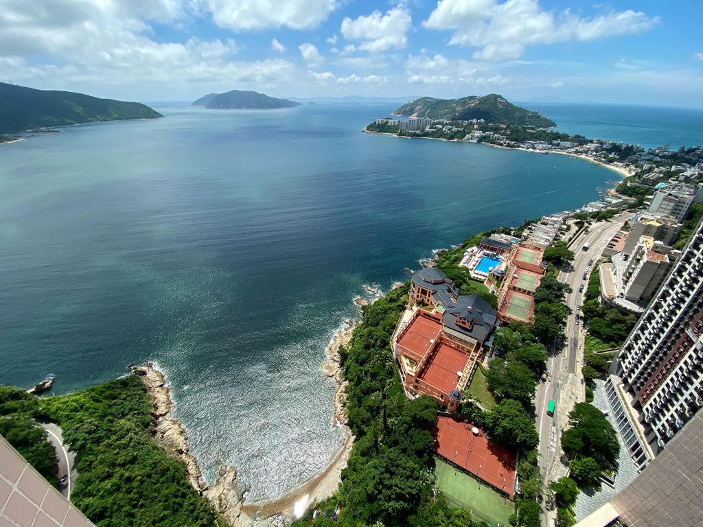 Signature Homes Residential Leasing tweet media