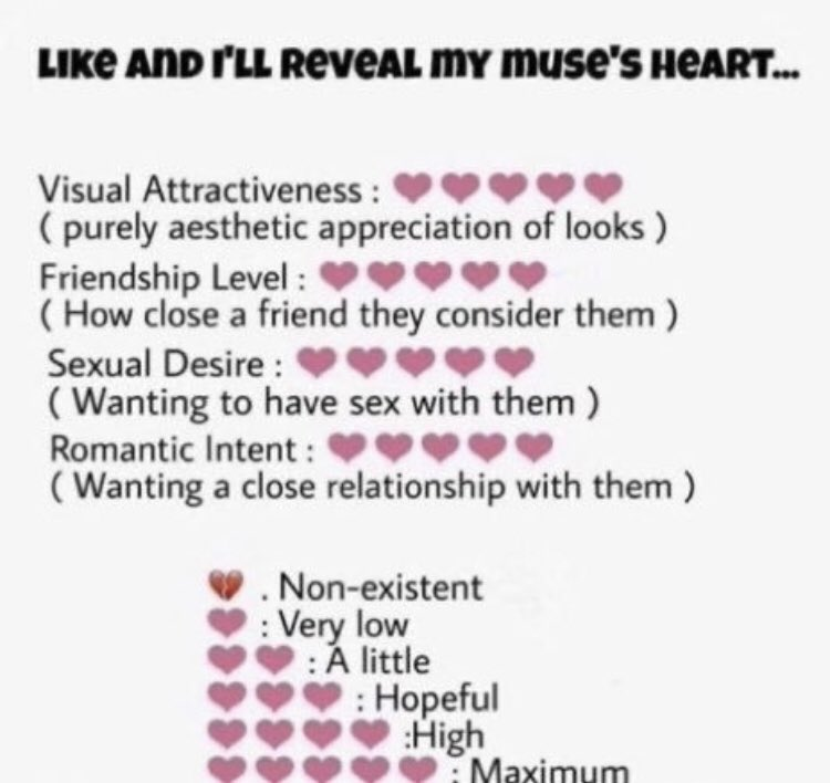 Lιʅι†ԋ (@matremsuccubi) on Twitter photo 