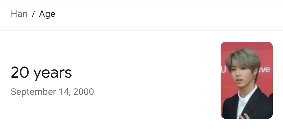 Stray Kids Info Esp 🇲🇽 DO IT tweet media