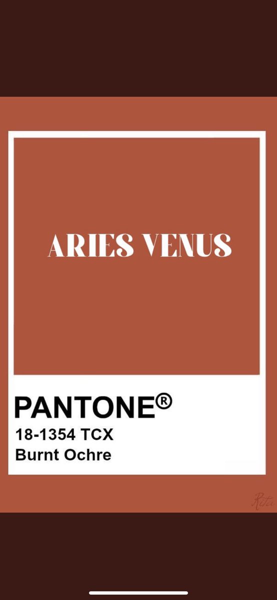 Hailey Nelson (@haileyjawn) on Twitter photo 