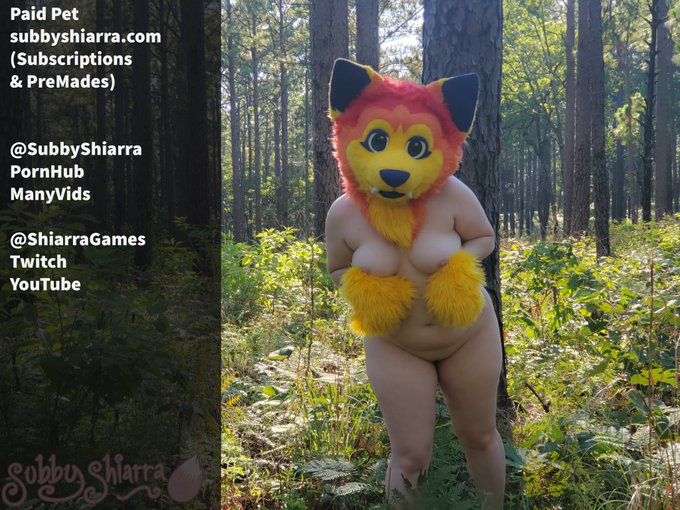💗Welcome to my Den💗   🔥Nyara/Shiarra 🔥F, 30s 🔥Paid Pet 🔥Switch, Sub Lean 🔥Owned by @LessThan3Draws -