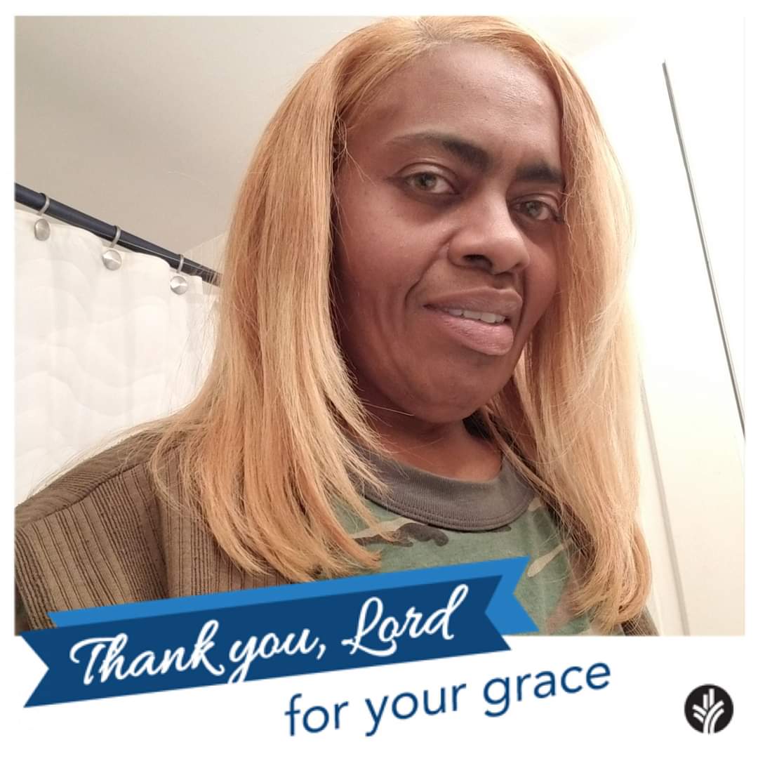 Zipporah Shropshire on Twitter "This is what favor looks like!!! 